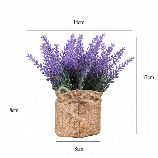 Artificial Plants